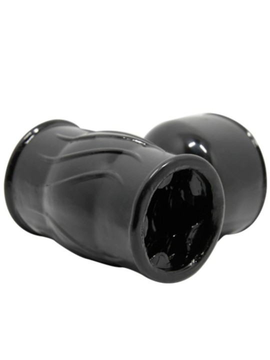 BAILE POWER HEAD CABEZAL INTERCAMBIABLE PARA MASAJEADOR MASCULINO