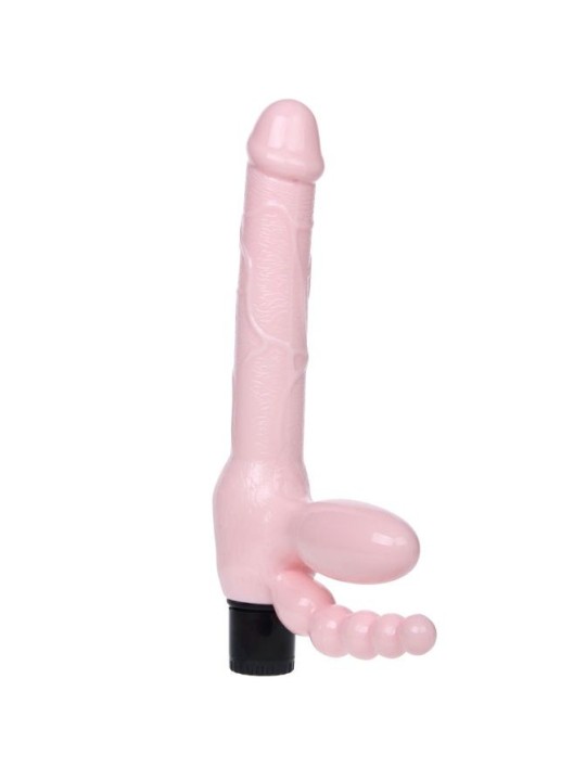 BAILE ARNES SIN CUERDA TPR CON VIBRACION Y ESTIMULACION ANAL 254 CM