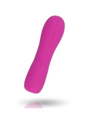 INSPIRE ESSENTIAL VIBRADOR ELLIE LILA