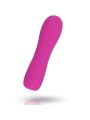INSPIRE ESSENTIAL VIBRADOR ELLIE LILA