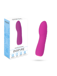 INSPIRE ESSENTIAL MYLA VIBRADOR LILA
