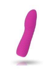 INSPIRE ESSENTIAL MYLA VIBRADOR LILA