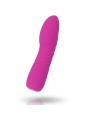 INSPIRE ESSENTIAL MYLA VIBRADOR LILA