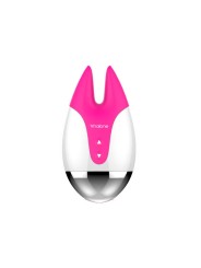 NALONE FIFI VIBRADOR CLITORIAL