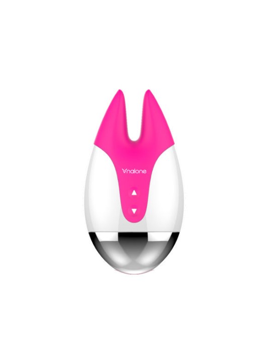 NALONE FIFI VIBRADOR CLITORIAL