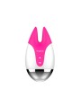 NALONE FIFI VIBRADOR CLITORIAL