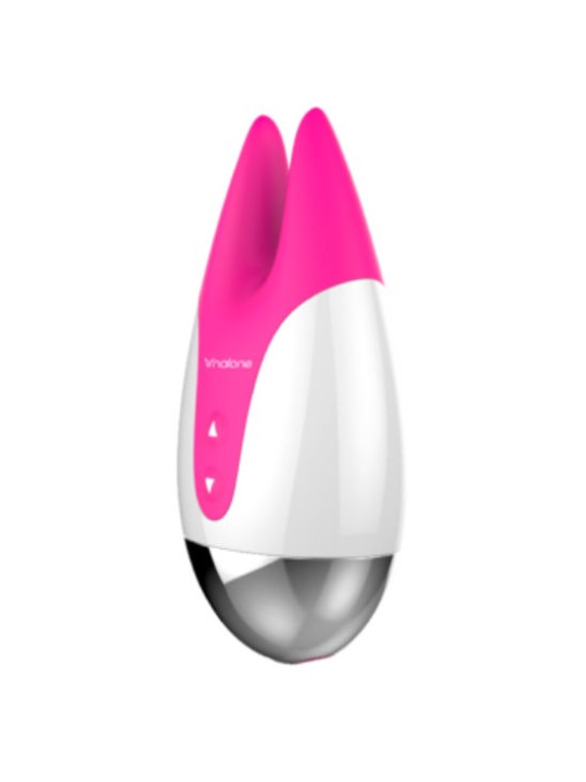 NALONE FIFI VIBRADOR CLITORIAL