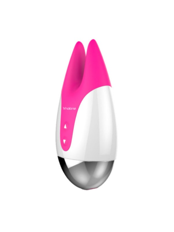 NALONE FIFI VIBRADOR CLITORIAL