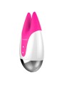 NALONE FIFI VIBRADOR CLITORIAL