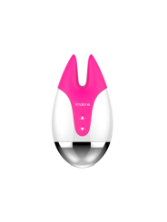 NALONE FIFI VIBRADOR CLITORIAL