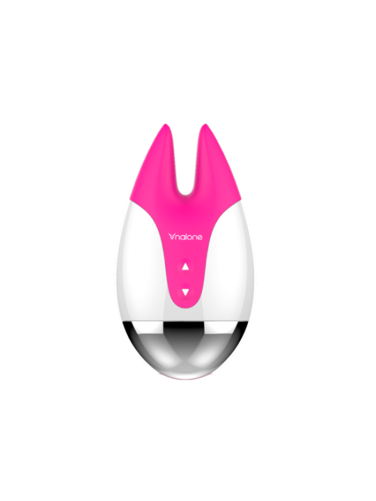 NALONE FIFI VIBRADOR CLITORIAL