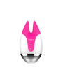NALONE FIFI VIBRADOR CLITORIAL