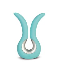 G VIBE FUN TOYS MINI TIFFANY MENTA