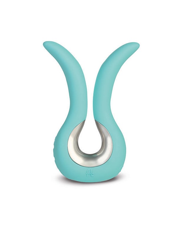 G VIBE FUN TOYS MINI TIFFANY MENTA