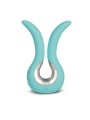 G VIBE FUN TOYS MINI TIFFANY MENTA