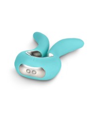 G VIBE FUN TOYS MINI TIFFANY MENTA