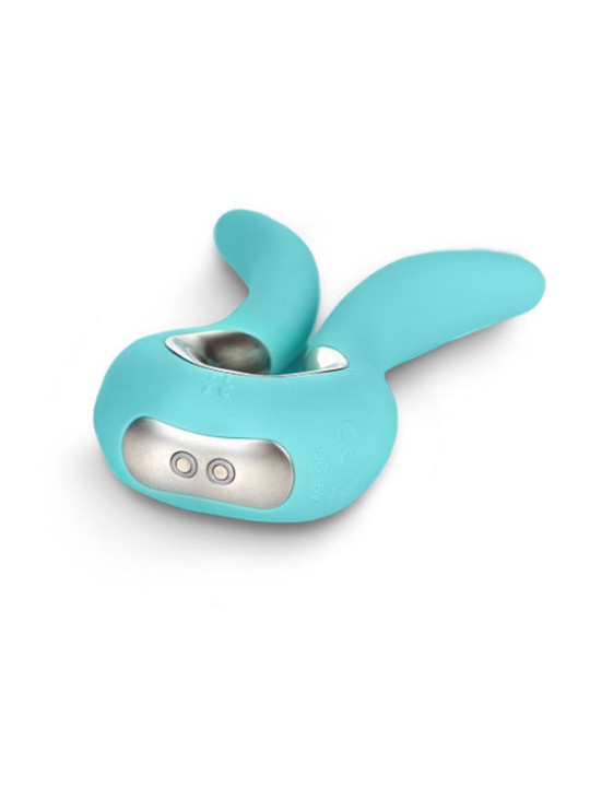 G VIBE FUN TOYS MINI TIFFANY MENTA