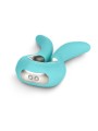 G VIBE FUN TOYS MINI TIFFANY MENTA
