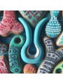 G VIBE FUN TOYS MINI TIFFANY MENTA
