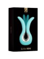 G VIBE FUN TOYS MINI TIFFANY MENTA