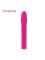 NALONE DIXIE VIBRADOR POTENTE ROSA