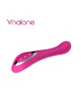 NALONE TOUCH SYSTEM VIBRADOR ROSA