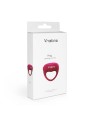 NALONE VIBRATING LOVE ANILLO VIBRADOR ROSA