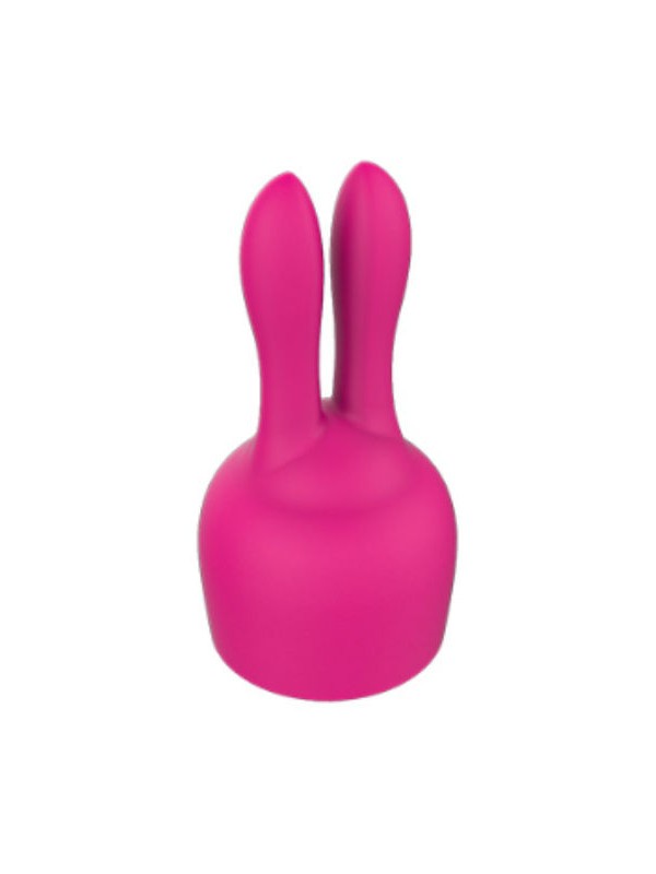 NALONE BUNNY CABEZAL ESTIMULANTE ELECTRO ROCK
