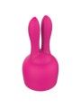 NALONE BUNNY CABEZAL ESTIMULANTE ELECTRO ROCK
