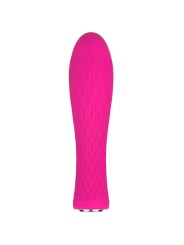 NALONE IAN MINI VIBRADOR ROSA