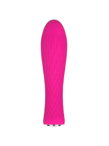NALONE IAN MINI VIBRADOR ROSA