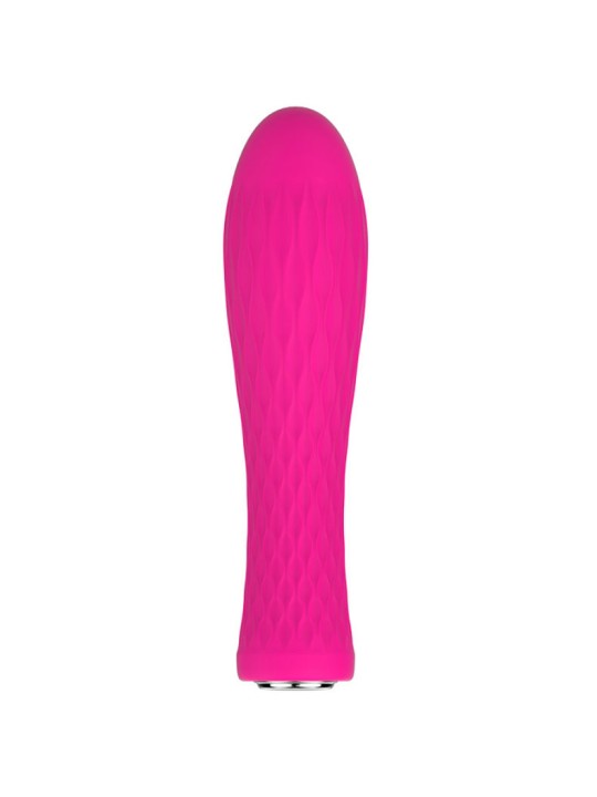NALONE IAN MINI VIBRADOR ROSA