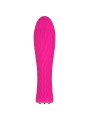 NALONE IAN MINI VIBRADOR ROSA