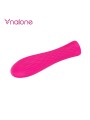 NALONE IAN MINI VIBRADOR ROSA