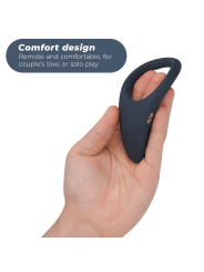 WE VIBE VERGE ANILLO VIBRADOR