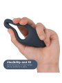 WE VIBE VERGE ANILLO VIBRADOR