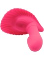 PRETTY LOVE FLIRTATION ESTIMULADOR PUNTO G 30 MODOS