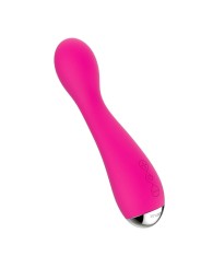 NALONE YOYO POTENTE VIBRADOR TACTO SUAVE G SPOT