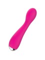 NALONE YOYO POTENTE VIBRADOR TACTO SUAVE G SPOT