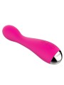 NALONE YOYO POTENTE VIBRADOR TACTO SUAVE G SPOT