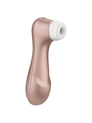 SATISFYER PRO 2 NG NUEVA GENERACION