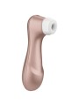 SATISFYER PRO 2 NG NUEVA GENERACION