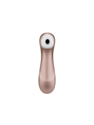 SATISFYER PRO 2 NG NUEVA GENERACION