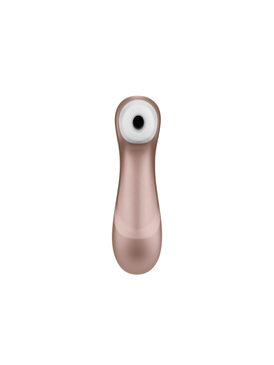 SATISFYER PRO 2 NG NUEVA GENERACION