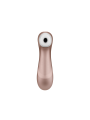 SATISFYER PRO 2 NG NUEVA GENERACION