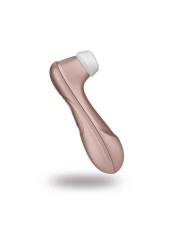 SATISFYER PRO 2 NG NUEVA GENERACION