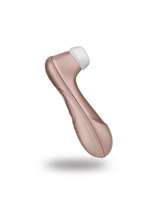 SATISFYER PRO 2 NG NUEVA GENERACION