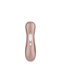 SATISFYER PRO 2 NG NUEVA GENERACION