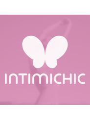 INTIMICHIC PELVIS HEALTH II REHABILITACION SUELO PELVICO
