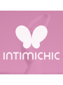 INTIMICHIC PELVIS HEALTH II REHABILITACION SUELO PELVICO